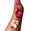 Video sticker 🌟 tropical ➜ @emoji1