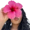 Video sticker 🌟 tropical ➜ @emoji1