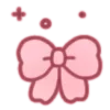 Video sticker 🎀 ꒰ ➤  ֗ ( �...