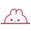 Sticker 💞 ꒰ ➤  ֗ ( 🛁 )ゞ  ֗ ִ ♡  @nkplz ꒱
