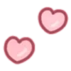 Sticker 💕 ꒰ ➤  ֗ ( 🛁 )ゞ  ֗ ִ ♡  @nkplz ꒱