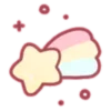 Sticker 💖 ꒰ ➤  ֗ ( 🛁 )ゞ  ֗ ִ ♡  @nkplz ꒱