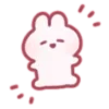 Sticker 💞 ꒰ ➤  ֗ ( 🛁 )ゞ  ֗ ִ ♡  @nkplz ꒱