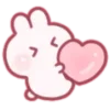 Sticker 🎀 ꒰ ➤  ֗ ( �...
