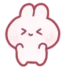 Video sticker 🛁 ꒰ ➤  ֗ ( �...