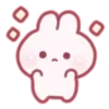 Video sticker 🛁 ꒰ ➤  ֗ ( �...