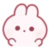 Sticker 💖 ꒰ ➤  ֗ ( 🛁 )ゞ  ֗ ִ ♡  @nkplz ꒱
