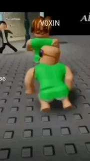 Video sticker 😱 Больше стиков тут: @stikery4