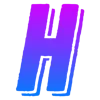 Sticker 😌 @instartc0