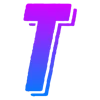 Sticker 😌 @instartc0