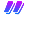 Sticker 😉 @instartc0
