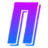 Sticker 😌 @instartc0
