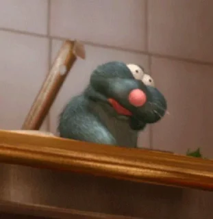 Video sticker 🤢 Nilram’s Mood (@Nliram)