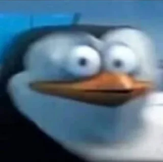 Video sticker 😦 Nilram’s Mood (@Nliram)