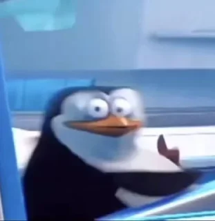 Sticker 😳 Nilram’s Mood (@Nliram)