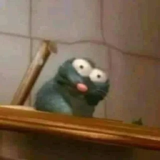 Telegram sticker 😦 Nilram’s Mood (@Nliram)