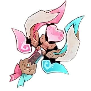 Telegram sticker 📖 Varesa @mutlit :: @fStikBot