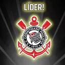 Video sticker 🥇 GringodaFavela