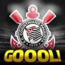Telegram sticker ⚽ GringodaFavela