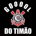 Video sticker ⚽ GringodaFavela