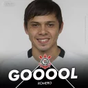 Telegram sticker ⚽ GringodaFavela