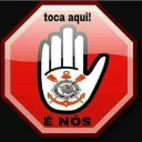 Video sticker ✋ GringodaFavela