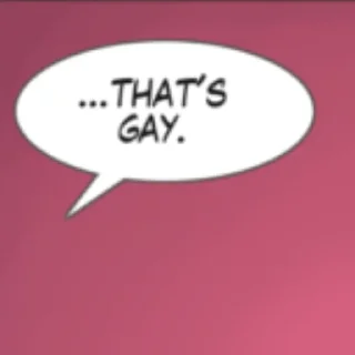 Telegram sticker 🏳‍🌈 weekend (not official)