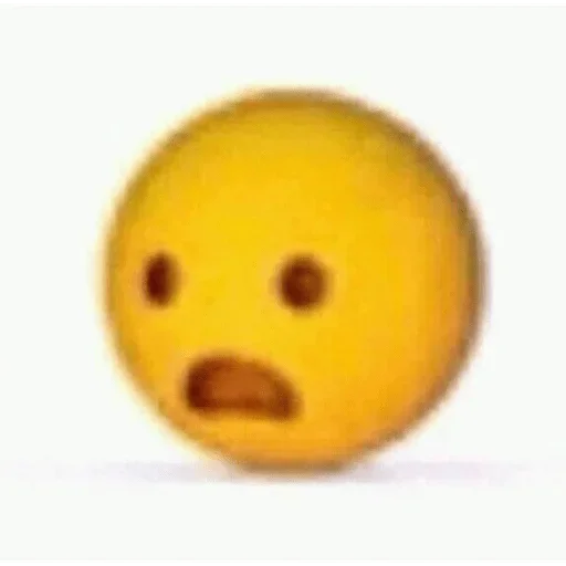 Телеграм стикер 😦 @EricForeverfurry