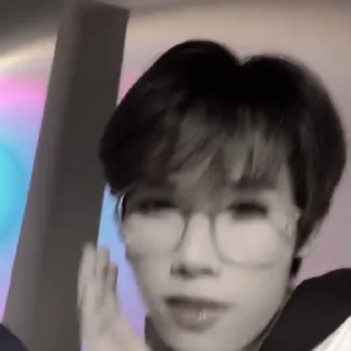 Video sticker 📸 мы :: @fStikBot