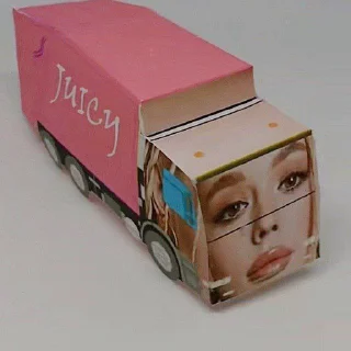 Video sticker 🥺 ебальники офнули :: @fStikBot