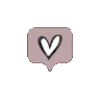 Video sticker 🤍 Randoms : @I1RRN