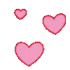 Video sticker 🤍 Randoms : @I1RRN