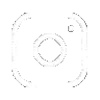 Video sticker 🤍 Randoms : @I1RRN