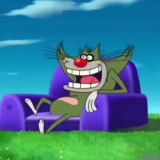 Video sticker 🥤 freax's Video-Pack