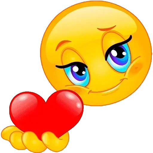Telegram sticker 😘 @amyrlyas