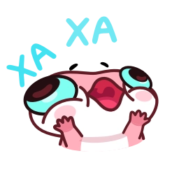 Sticker 🤩 Геккон @TgEmojis