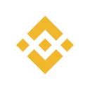 Video sticker ✅ Mix. @ikromov_507