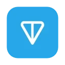 Video sticker 💎 Mix. @ikromov_507