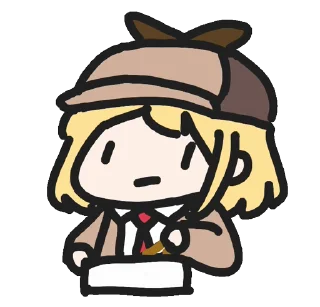 Sticker 🔥 Walfie Gifs Part 1