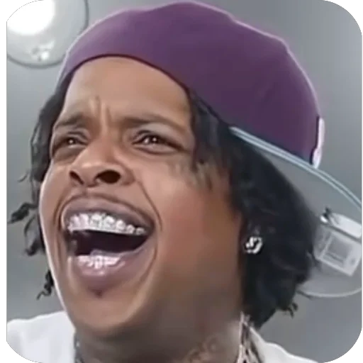 Telegram stiker 🫥 jnizzle tele chats ridiculousness