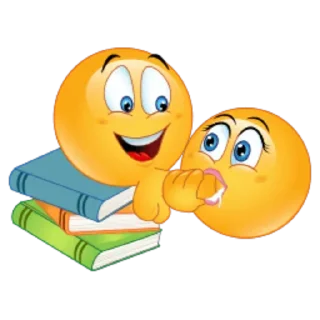 Video sticker 💦 @Emoji123com  @x123av