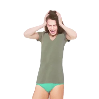 Telegram sticker 😪 toper+