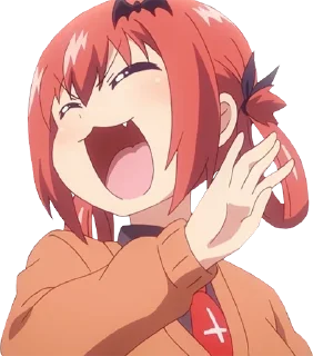 Video sticker 😂 MarMaid Pack