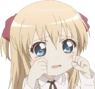 Telegram sticker 😭 MarMaid Pack