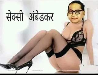 Video sticker 🌟 @shubh_you jaativad memes :: @fStikBot