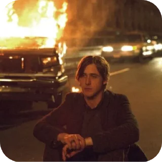 Telegram sticker 😢 @pleasegodimtired