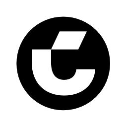 Sticker 💰 MARKET DURACELL