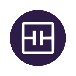 Sticker 💰 MARKET DURACELL