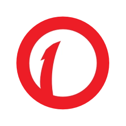 Sticker 🏦 MARKET DURACELL