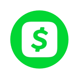 Sticker 💰 MARKET DURACELL